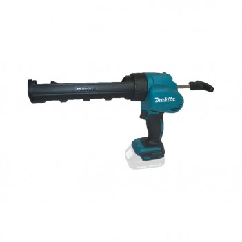 Pistolet à mastic Makita DCG180ZXK