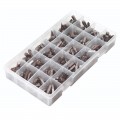 Bits-Box, 240-tlg Technocraft