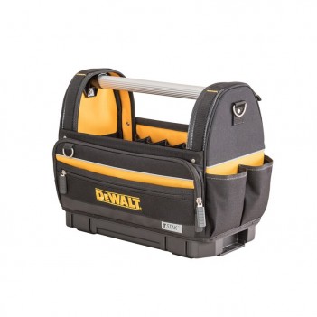 Werkzeugkorb 45 cm Tstak DWST82990-1 DeWalt