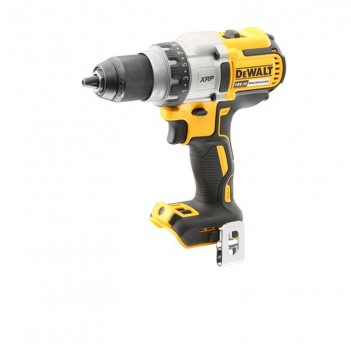 Perceuse/Visseuse XRP 18V DCD991 (avec ou sans accus) DeWalt