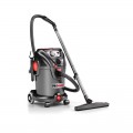 Nass-/Trockensauger Vac-30PC-R Promac