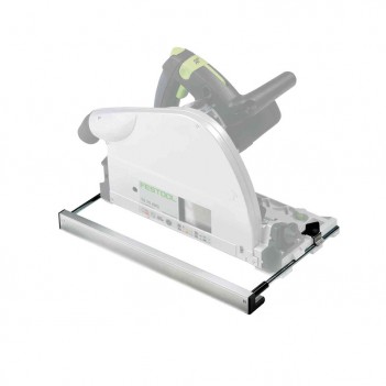 Parallelanschlag PA-TS 75 für TS 75 Festool