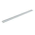 Führungsschiene für Makita-Sägen 300cm