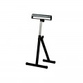 Servante rouleau pour scies à onglet RS 420 Metabo
