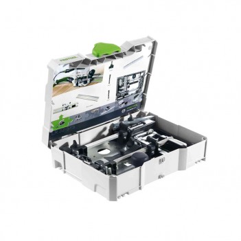 Lochreihenbohrset LR 32-SYS Festool