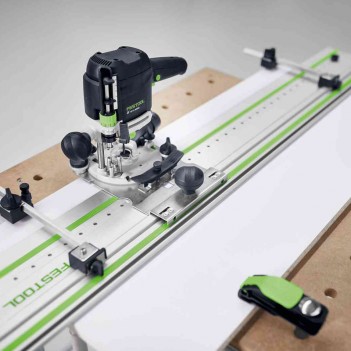 Lochreihenbohrset LR 32-SYS Festool