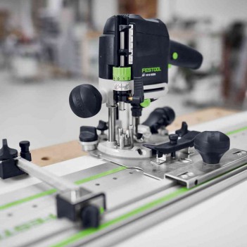 Lochreihenbohrset LR 32-SYS Festool