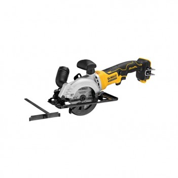Handkreissäge DCS571NT 18V DeWalt