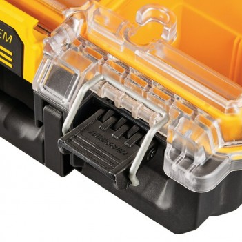 Fächerbox ToughSystem 2.0 DWST83392-1 DeWalt