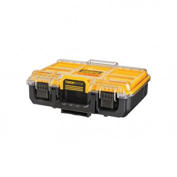 Fächerbox ToughSystem 2.0 DWST83392-1 DeWalt