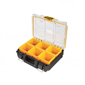 Fächerbox ToughSystem 2.0 DWST83392-1 DeWalt