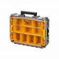 Fächerbox DWST82968-1 TSTAK DeWalt