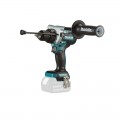 Perceuse frappeuse 18V DHP486Z Makita