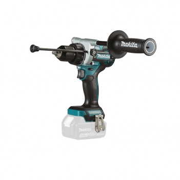 Perceuse frappeuse 18V DHP486Z Makita