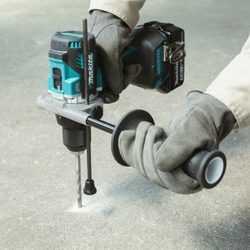 Schlagbohrschrauber 18V DHP486Z Makita