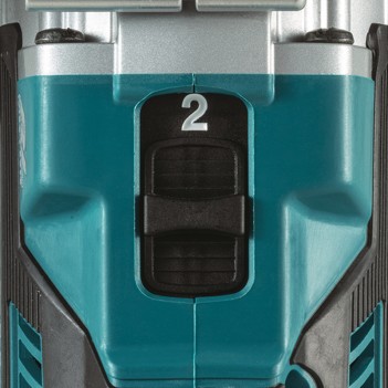 Schlagbohrschrauber 18V DHP486Z Makita