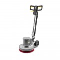 Monobrosse BDS 43/150 C Classic Kärcher