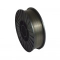Fil fourré Ø 0,9 - Bobine plastique S200 / 4,5 kg Gys