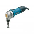 Nager / Knabber JN1601 Makita