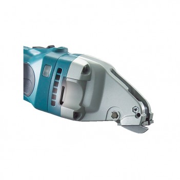 Cisaille à trois couteaux 18V DJS161 Makita