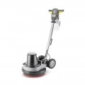 Monobrosse BDP 43/400 C Kärcher