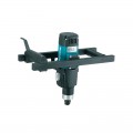 Mélangeur 1300W UT1401 Makita