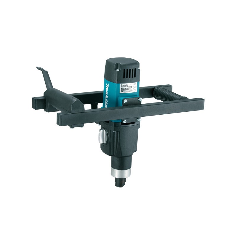 Rührgerät 1300W UT1401 Makita