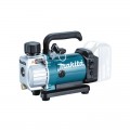 Akku-Vakuumpumpe 18V Li-Ion DVP180Z Makita