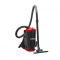 Aspirateur dorsal VAC-5BP Promac