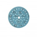 Schleifpapier Galaxy Durchmesser 150mm P40-320 Mirka