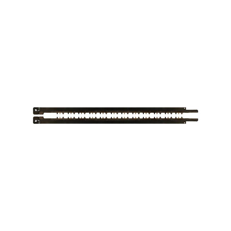 SPEZIALSÄGEBLÄTTER ARBEITSLÄNGE ALLIGATOR® DT2978 DeWalt