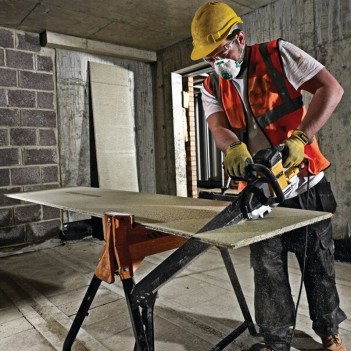 Spezialsägenlätter arbeitslänge Alligator DT2971 DeWalt