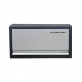 Hochschrank mit Buchsen 3964-01 Mobilio Kraftwerk
