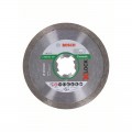 X-LOCK Diamanttrennscheiben Standard for Ceramic Bosch 115mm