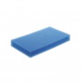 Filtre aspirateur pour liquides NF-CT 26/36/48 Festool