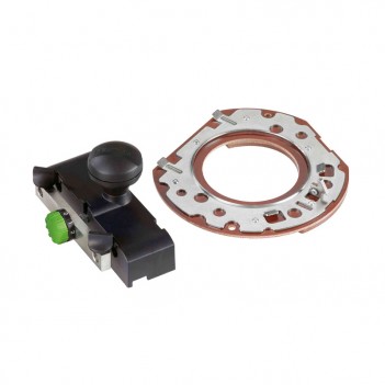 Butée de guidage FS-OF 2200 Festool