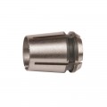 Spannzange Ø1/2" Makita