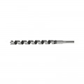 460 mm Framing Bit (verschiedene Durchmesser) Star-M