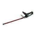 Taille haies sans fil HS 18 LTX 65 Metabo
