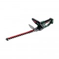 Taille haies sans fil HS 18 LTX 45 Metabo