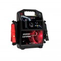 Booster de démarrage 6V P20-6V Lemania Energy