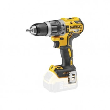 Set mit 5 Maschinen 18 V + 3 Batterien 5,0 Ah DCK500P3T DeWalt