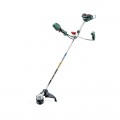 Débroussailleuse sans fil FSB 36-18 LXT BL 40 Metabo