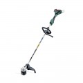 Débroussailleuse sans fil FSD 36-18 LXT BL 40 Metabo