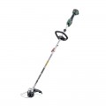 Coupe-bordure sans fil RTD 18 LTX BL 30 Metabo