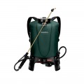 Pulvérisateur dorsal sans fil RSG 18 LTX 15 Metabo