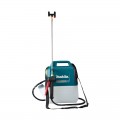 Pulvérisateur LXT 18V DUS054Z Makita