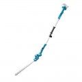 Akku-Stab-Heckenschere LXT 18V DUN461WZ Makita