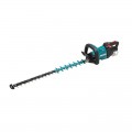 Taille-haies 18V LXT 75cm DUH751 Makita
