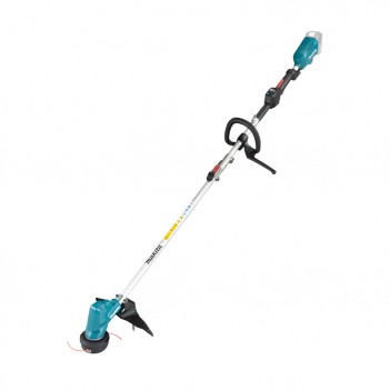 Akku-Trimmer 18V DUR191LZX3 Makita